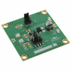 DC/DC & AC/DC (Off-Line) SMPS Evaluation Boards - 544-3022-ND - DigiKey