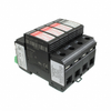 Surge Protection Devices (SPDs) - 277-17997-ND - DigiKey