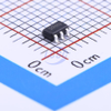 Operational Amplifier/Comparator >> Operational Amplifier - TPH2501-TR - LCSC Electronics Technology (HK) Limited