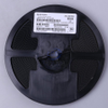 Diodes >> Zener Diodes - PDZ3.6B,115 - LCSC Electronics Technology (HK) Limited