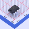 Power Supply Chip >> AC-DC Controllers & Regulators -- KP2126DP - Image