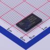Memory >> DDR SDRAM -- K4B4G1646E-BYMA - Image