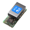 Power Supplies - Board Mount - DC DC Converters - BRFS40 - Acme Chip Technology Co., Limited