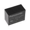 Relays - Power Relays, Over 2 Amps - ALFG2PF241 - Shenzhen Shengyu Electronics Technology Limited