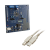 Evaluation and Demonstration Boards and Kits - 296-29085-ND - DigiKey