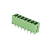 DINK PCB Mount - ECH381V-07P - Galco Industrial Electronics