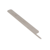 Insertion, Extraction - 670-ET-MX31A-1-ND - DigiKey