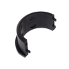Terminal Accessories - 1734-2399666-3-ND - DigiKey