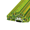 Din Rail, Channel - 277-16895-ND - DigiKey
