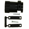 Backshells and Cable Clamps - A99542-ND - DigiKey