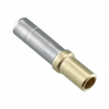 Multi Purpose - 1734-1340-ND - DigiKey