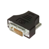 USB, DVI, HDMI Connector Adapters - 5073-DVIHDMF-ND - DigiKey