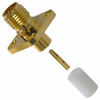 Coaxial Connector (RF) Assemblies - ACX1186-ND - DigiKey