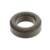 Ferrite Cores - 4616-C058059A2-ND - DigiKey