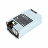 AC DC Converters - 1470-ECH450PS19-EF-ND - DigiKey