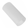 Board Spacers, Standoffs - 952-1533-ND - DigiKey