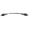 Fiber Optic Cables - 33612210400003-ND - DigiKey