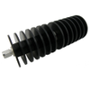 Attenuators - 5328-SA18S50W-15-ND - DigiKey