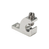 Cable Supports and Fasteners -- 298-14915-ND - Image