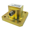 RF Accessories - 5328-75AC206-ND - DigiKey
