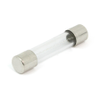 Littelfuse Glass AGC Fuse, 4A, 250VDC, 0312004.MXP -- 46104