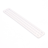 Rectangular Connector Accessories - 17-963361-1-ND - DigiKey