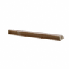 DIN 41612 - A136191-ND - DigiKey