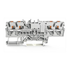 Din Rail, Channel - 2946-2202-1861-ND - DigiKey
