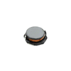 RFID Antennas - 495-6637-2-ND - DigiKey