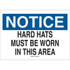 Signs, Nameplates, Posters - 2267-42806-ND - DigiKey
