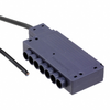 Solid State Lighting Cables - A117204-ND - DigiKey