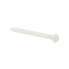 Machine Screw - RPC7874-ND - DigiKey