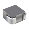 Fixed Inductors - 118-SRP1060VR-90NMCT-ND - DigiKey