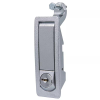Compression Lever Latch -- SC-42221 - Image
