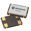 Oscillators - 150-VCC1A-B3C-24M5770000TR-ND - DigiKey