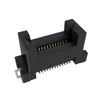 Edgeboard Connectors - CE1002600110111-ND - DigiKey