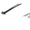 Rectangular Cable Assemblies - 900-2263921064-ND - DigiKey