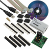 Programmers, Emulators, and Debuggers - 296-22902-ND - DigiKey