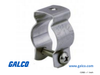CULY Conduit Hangers - 0SB - Galco Industrial Electronics