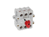 ALTH Open - VKA3100N - Galco Industrial Electronics