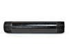 Launch Cylinder, 3