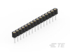 SIP Sockets -- 1-2444090-1 - Image