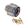 Circular Connector Assemblies - 1178-TVS06RF-13-98PA-ND - DigiKey