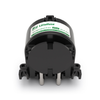 Current Sensors - 5327-RCMP20VC2-01-ND - DigiKey