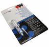 Flux, Flux Remover - CW8500-ND - DigiKey