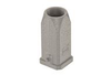 09200031443 - Powell Electronics, Inc.