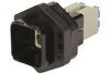 Power Connectors - 09352320332 - Powell Electronics, Inc.