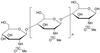 Chitin-13CX, Practical Grade - C300802 - Toronto Research Chemicals, Inc.
