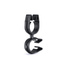 Wire & Cable Management - 156-02210 - Powell Electronics, Inc.