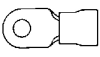 Terminals - 53946-1 - Powell Electronics, Inc.